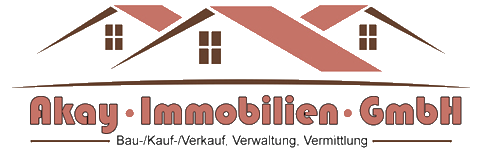 Akay Immobilien GmbH